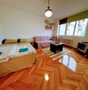 Apartment Dream
